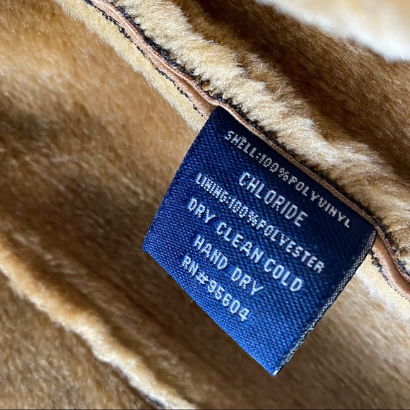 Vintage Penny Lane Jacket - Picture 8 of 16